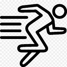 巴萨伤病潮加剧