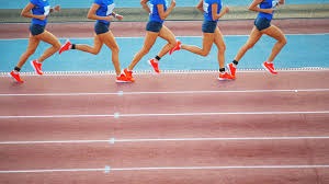 同是天涯沦落人！米兰两新援3年前并列德甲金靴