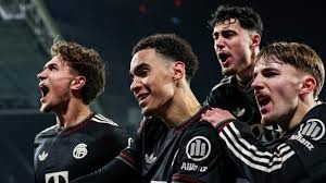 寻求连续第四场客场胜利：塞尔塔的挑战与机遇