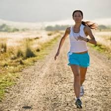 圣路易斯红雀队宣布普侯斯正式进入球队名人堂，球场设立永久铜像