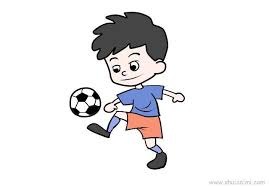 《英雄之城3》今日全平台公测，开启策略手游“零特权”时代