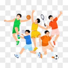 休闲新游周报每周统计：梅开N度，三七“开箱子”新游空降榜一