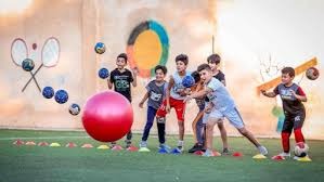 利物浦：一个时代的终结还是新篇章的开始？