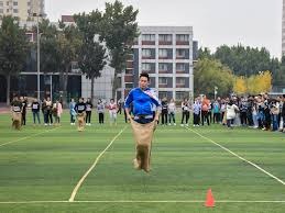 [NBA]克林根挡拆造良机 乐福干拔三分命中