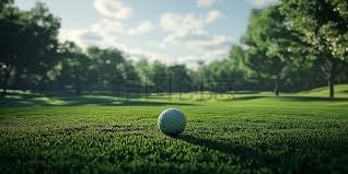 阿斯：巴萨还未决定是否买断拉什福德，但他留队可能性很小