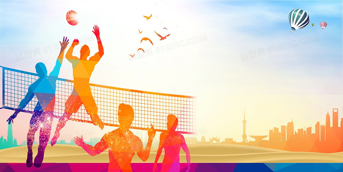 五年并肩同行，正值当打之年，2024PEL五周年庆典暨全明星周末圆满落幕