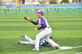 重磅官宣！泰克堡垒成为成都AG超玩会官方电竞椅合作伙伴