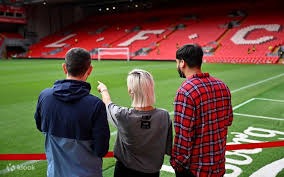 《魔法少女的魔女审判》 NS版明年春季发售