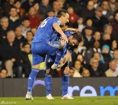 大谷翔平在 2024 年宣布将其个人品牌 Logo 与道奇球场进行深度联名合作