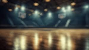 麻将中心理误区总结（麻将中的心理误区盘点）