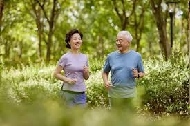 瑞士羽球超级300赛｜直落两局首胜李诗沣 克里斯托波波夫 翁泓阳 争霸