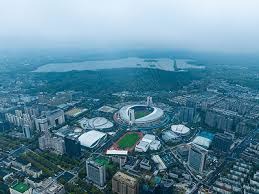 半场战报：帕尔马0-1乌迪内斯，扎尼奥洛破门