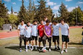 《解析变速球（Changeup）：球速差如何让150公里的球看起来像160公里？》