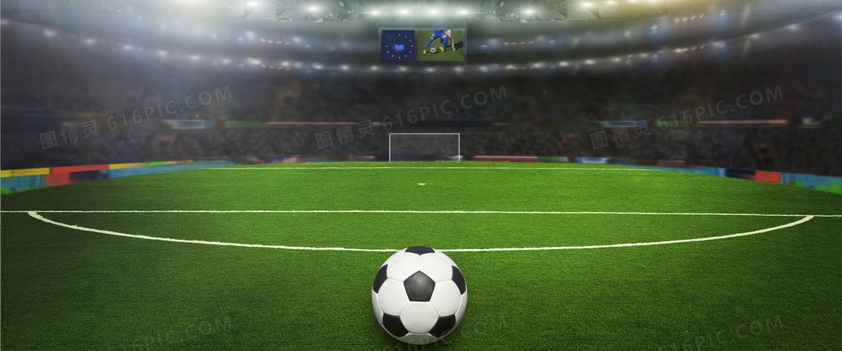 米切尔33分穆雷34+6+7 骑士逆转掘金迎三连胜