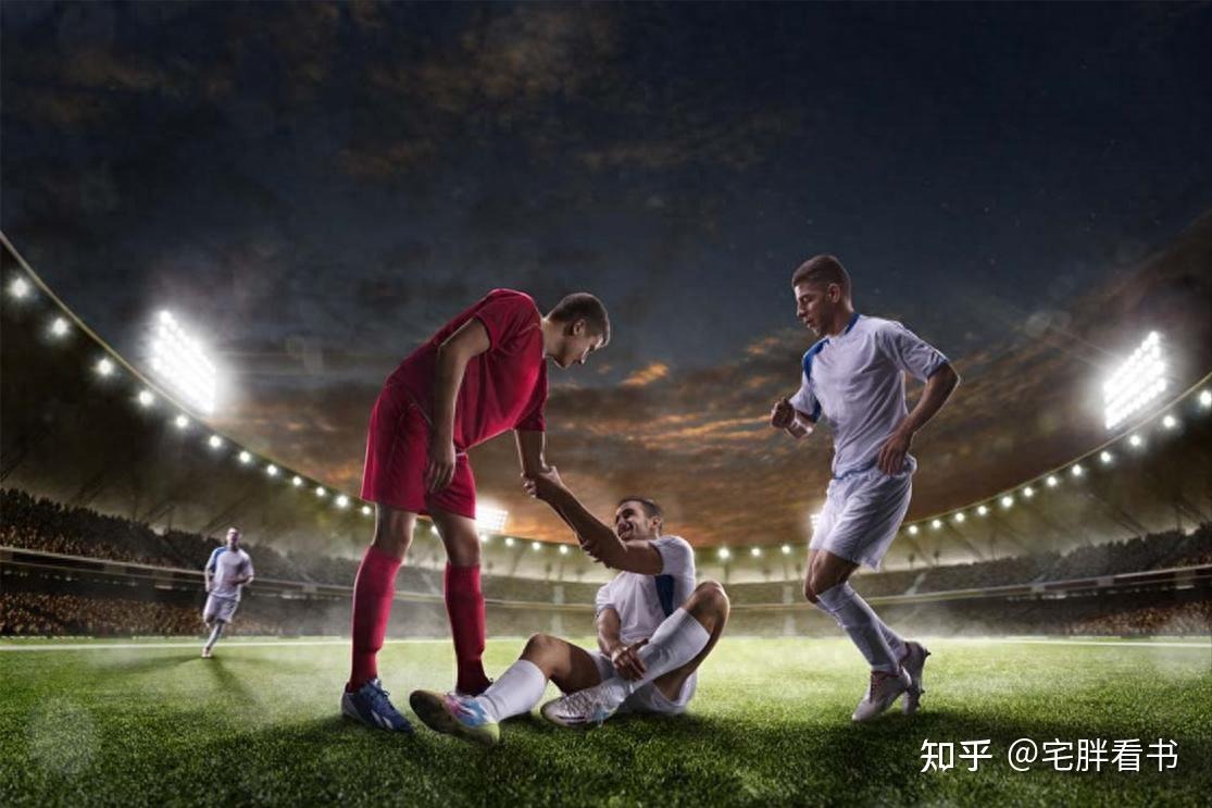 太阳轰出一波13-2攻势，将分差迫近至1分