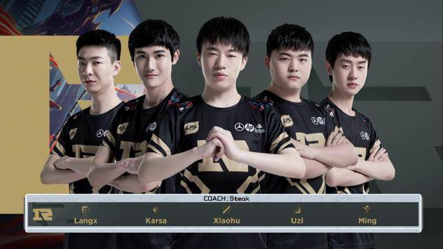 索博斯洛伊 索博斯洛伊