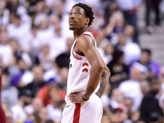 上海久事无 上海久事无