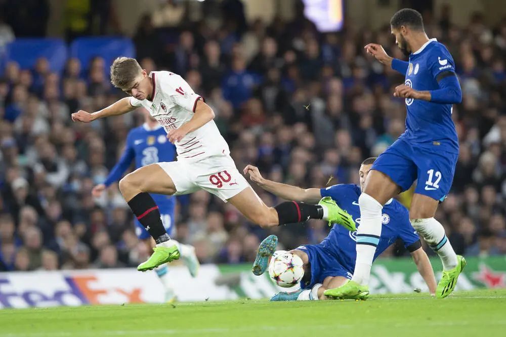 下统治力成 下统治力成