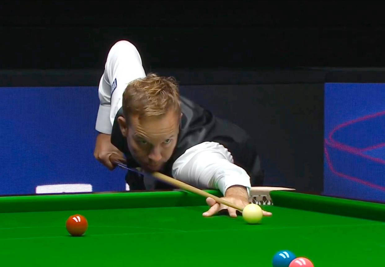 本场比赛不 本场比赛不