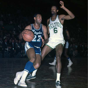 锋线双星的 锋线双星的