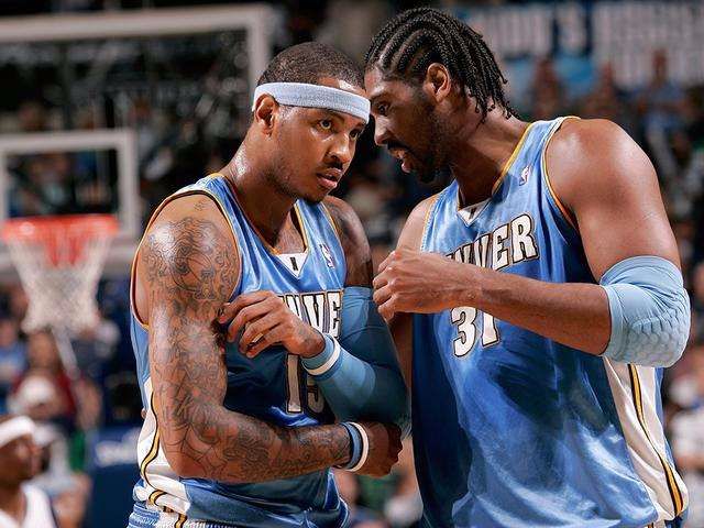 人则通过实 人则通过实