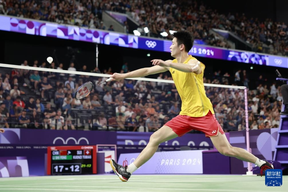 的优异表现 的优异表现