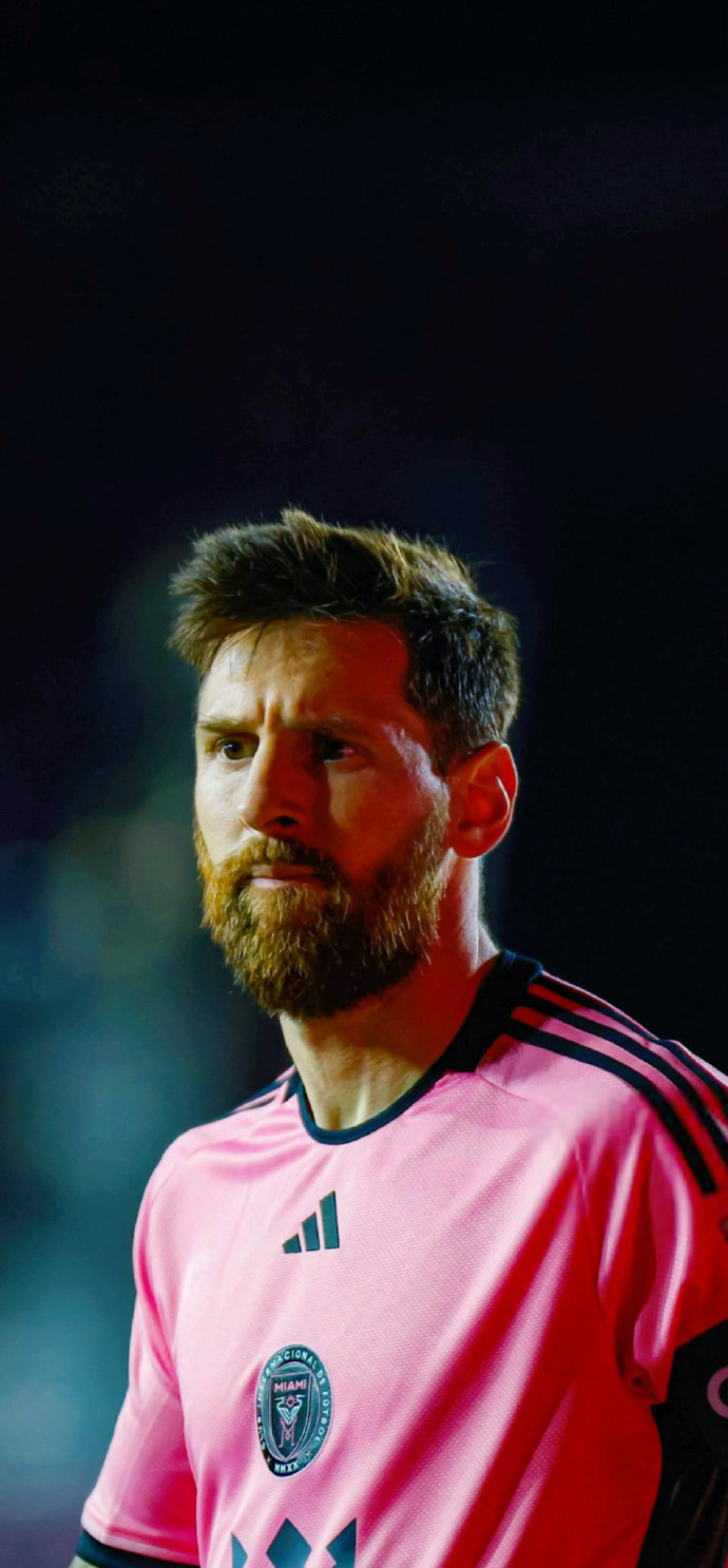 一旦面对防 一旦面对防