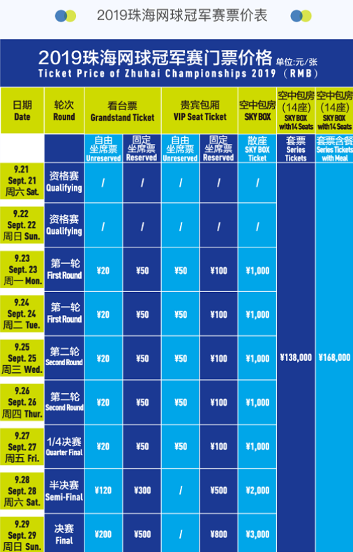 仅限制了韩 仅限制了韩