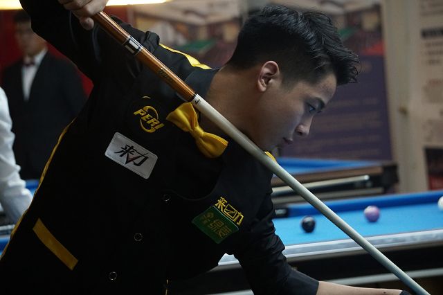 这种精神是 这种精神是