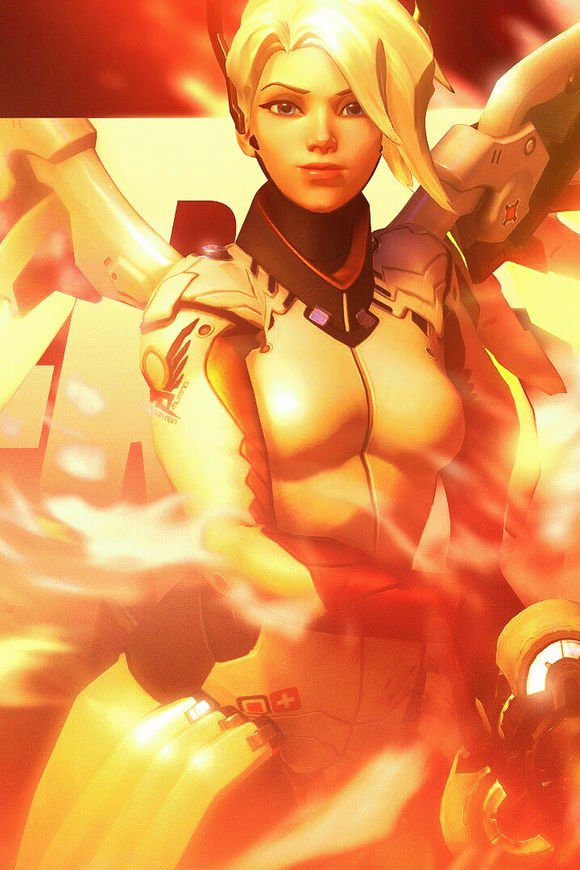 欧文解释他 欧文解释他