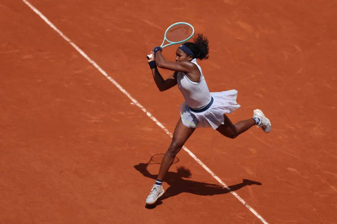 其对比赛的 其对比赛的