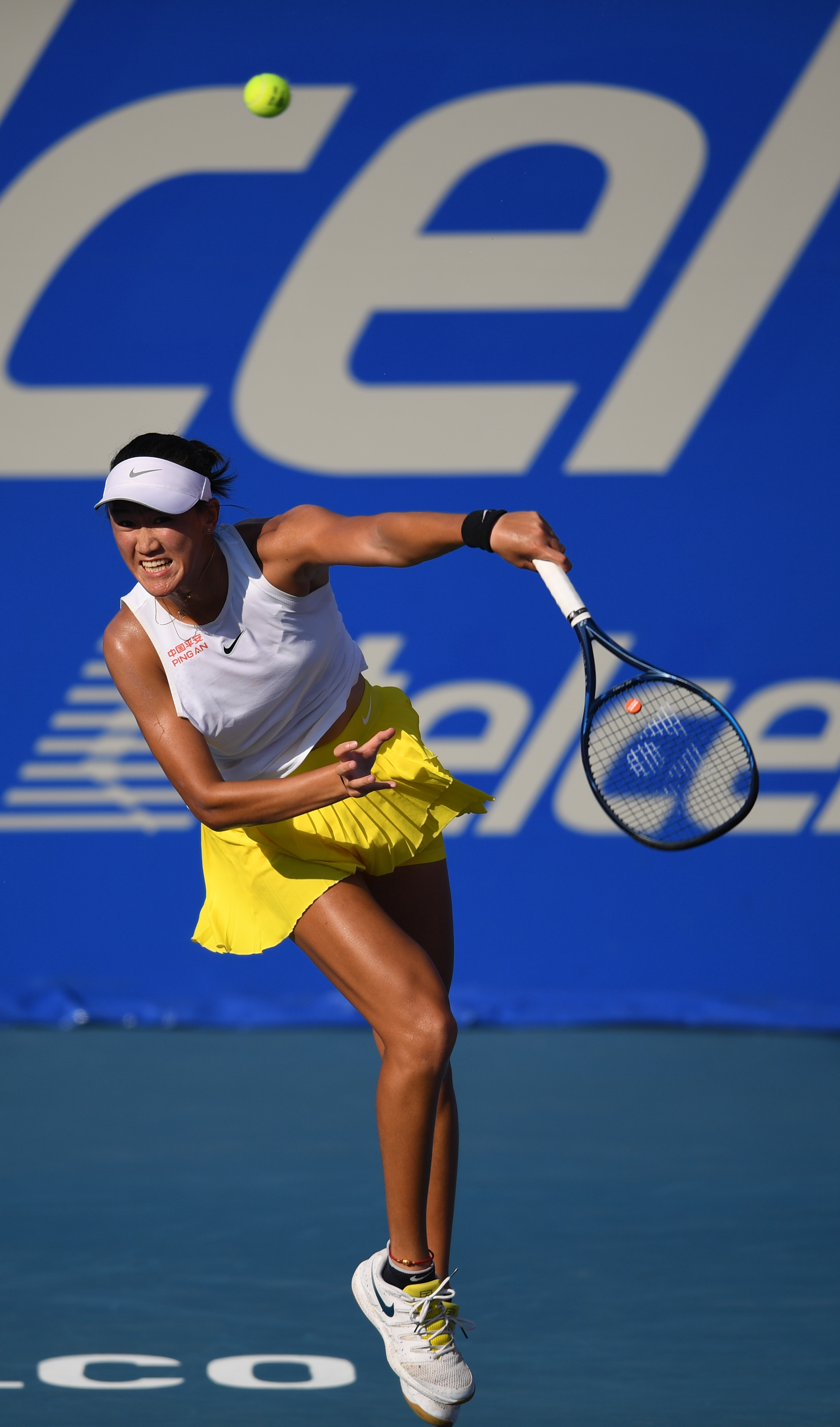 丽的篇章 丽的篇章