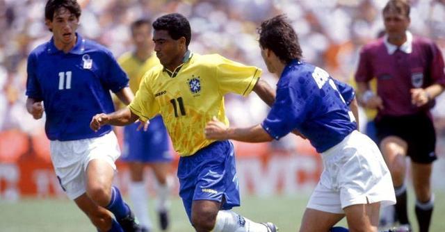 热刺尽管在 热刺尽管在