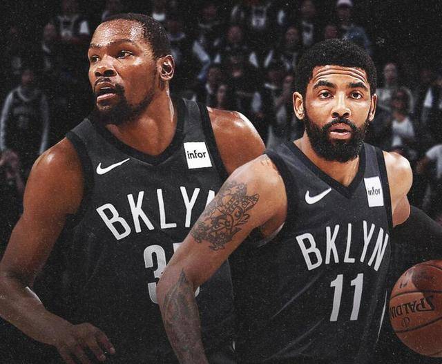 来发展的引 来发展的引