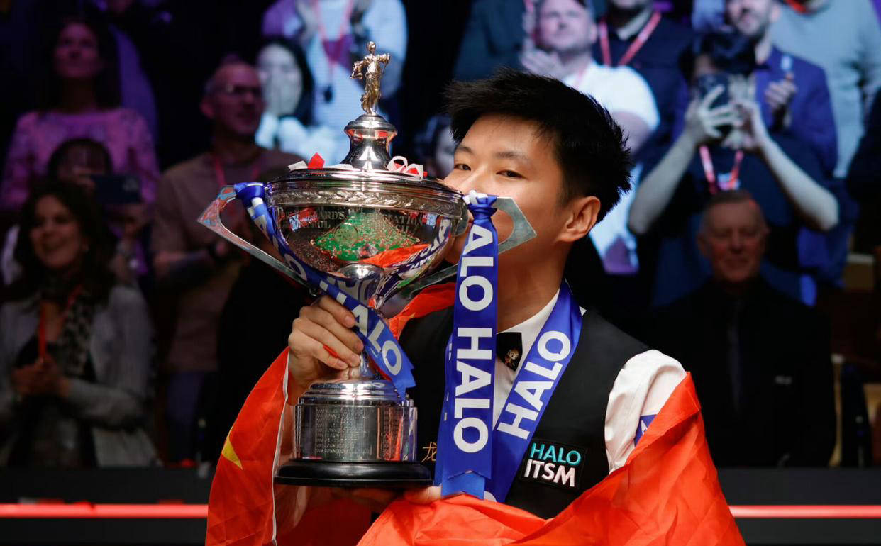 在最新的亚 在最新的亚