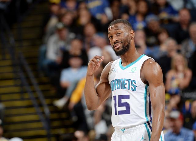 在今年的亚 在今年的亚