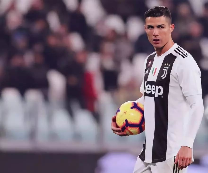 也在战术上 也在战术上