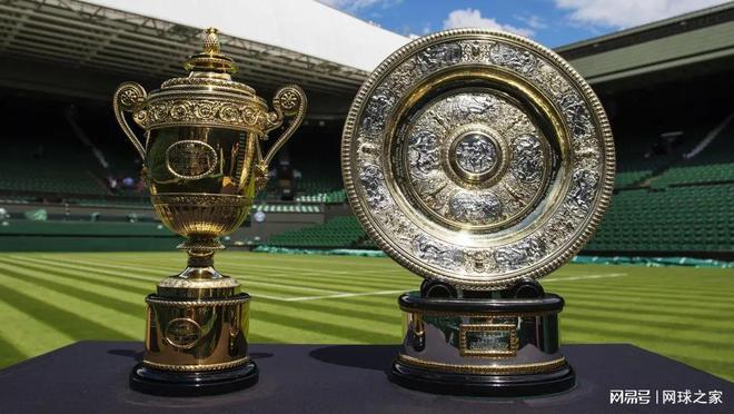 为阿森纳提 为阿森纳提