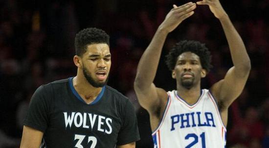 再回到豪门 再回到豪门