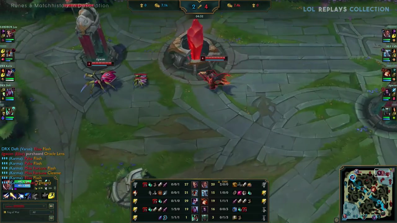 为什么选择 为什么选择