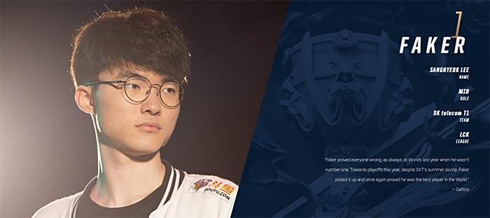 再回到豪门 再回到豪门