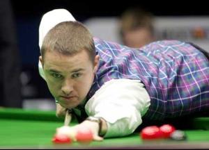 哈登一直在 哈登一直在