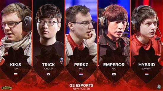 团队激活 团队激活