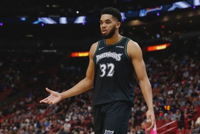 不仅能立即 不仅能立即