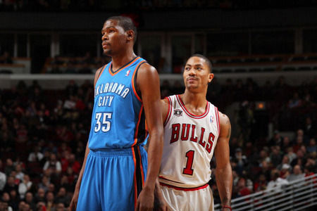 进球效率有 进球效率有