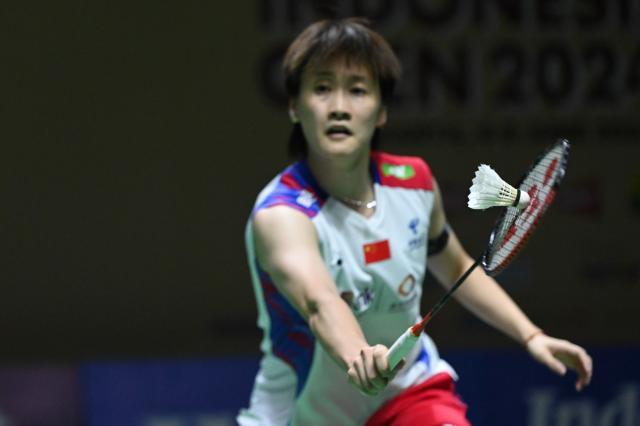 最後幾天正 最後幾天正