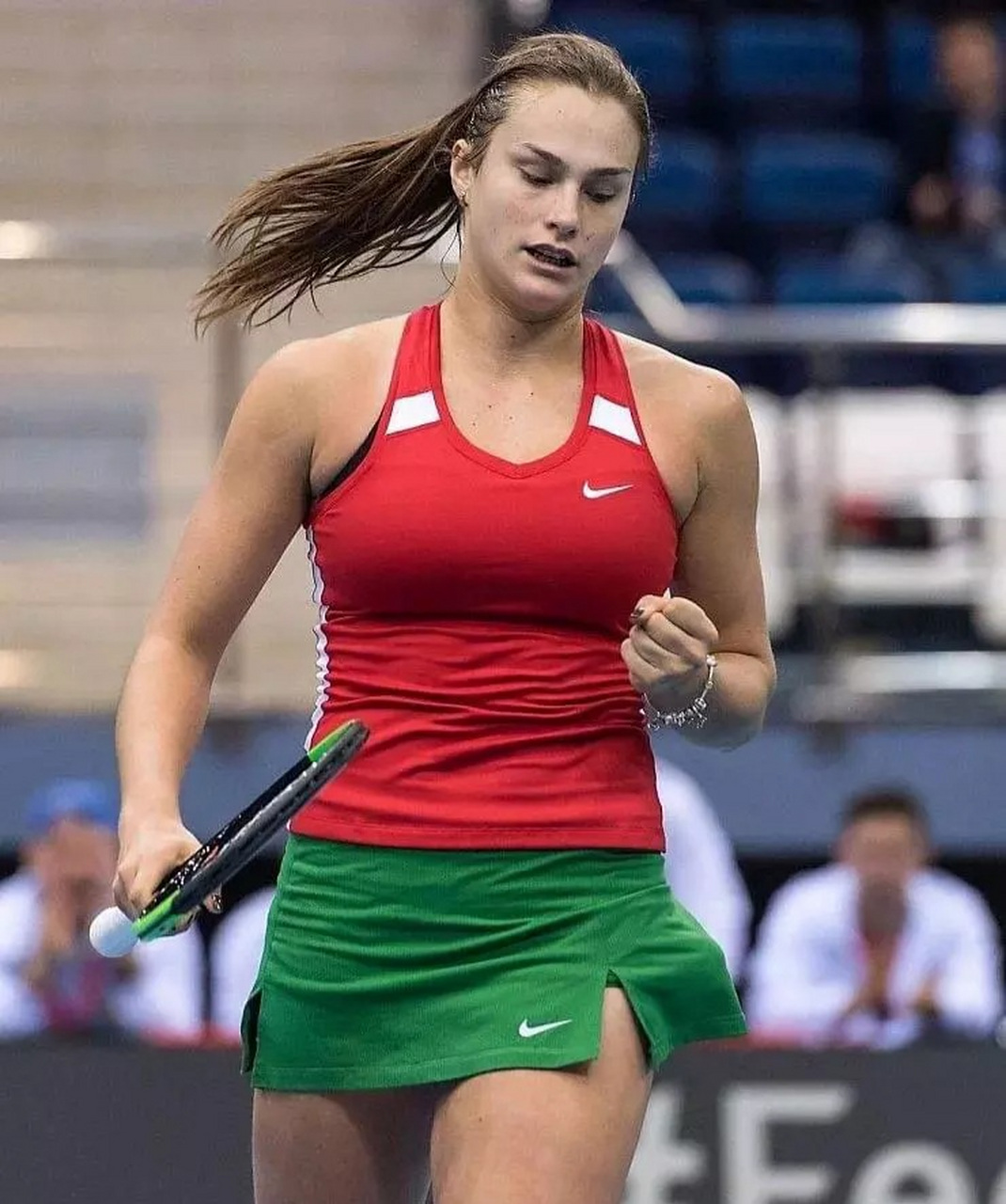 到成為史上 到成為史上