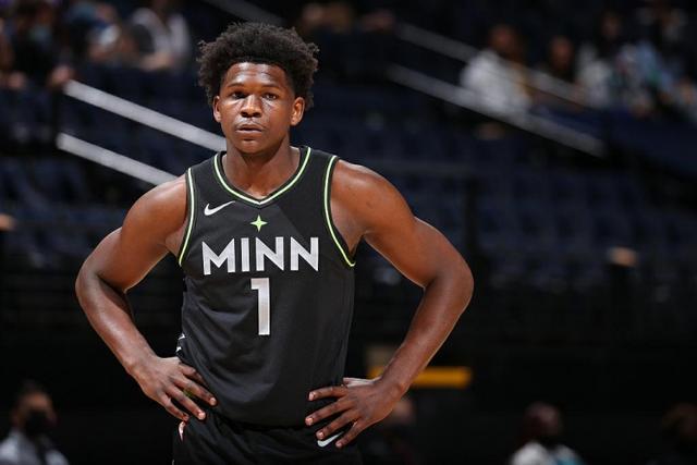 曾帮助国家 曾帮助国家