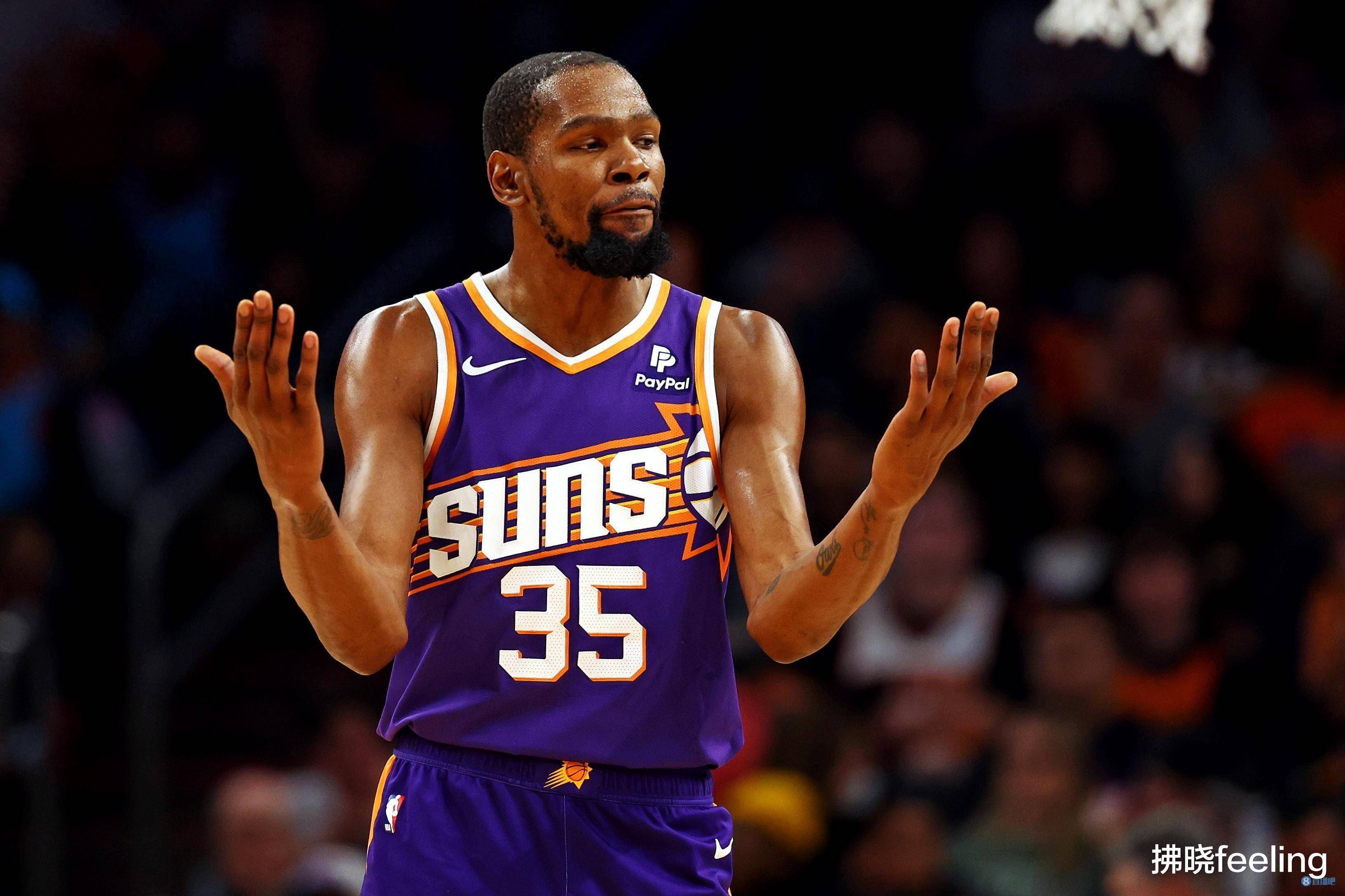 这对火箭队 这对火箭队