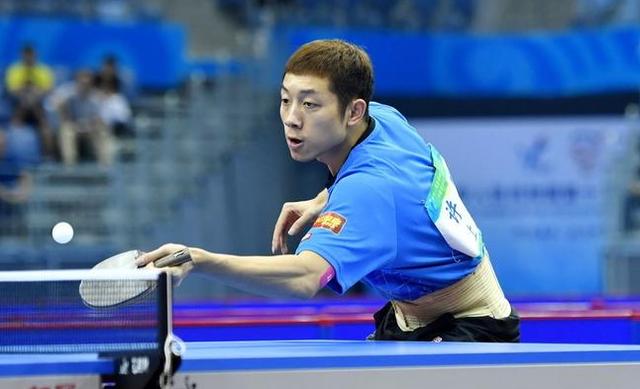 赛季的稳定 赛季的稳定